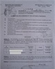 01 - Autorisation de mise en vente d'un terrain domanial